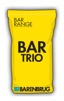 Газонная трава Barenbrug Bar Trio